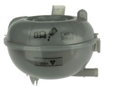 Expansion Tank