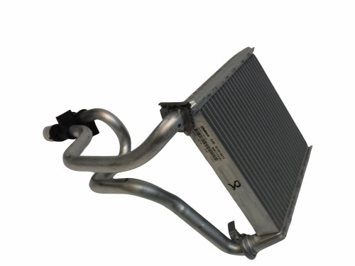 Heater Core
