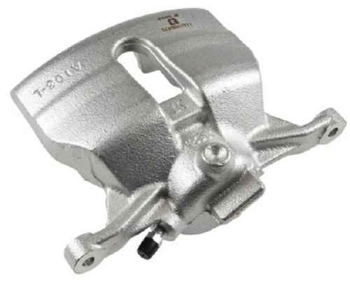 Brake Caliper MK7 Front LH