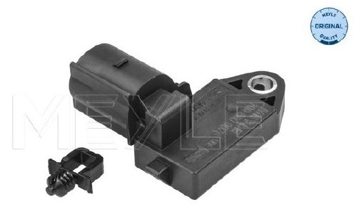 Brake Light Switch