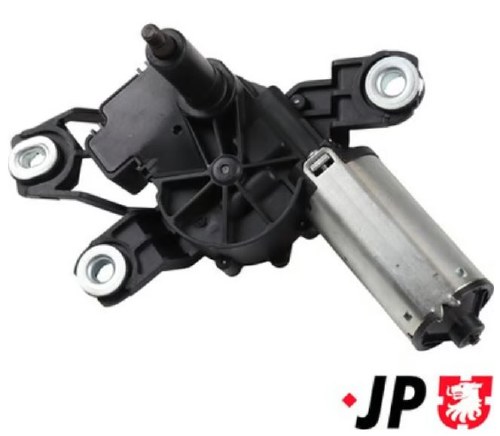 Wiper Motor Rear MK7 Etc