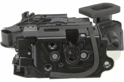 Door Latch Assembly FR RH