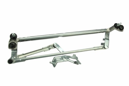 Wiper Linkage MK5 MK6