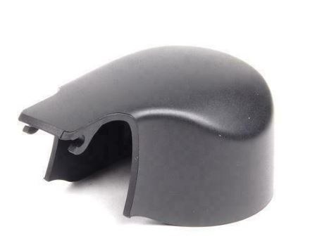 Rear Wiper Arm Cover MK7