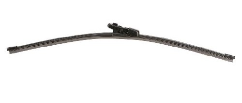 Rear Wiper Blade Tig 18-22