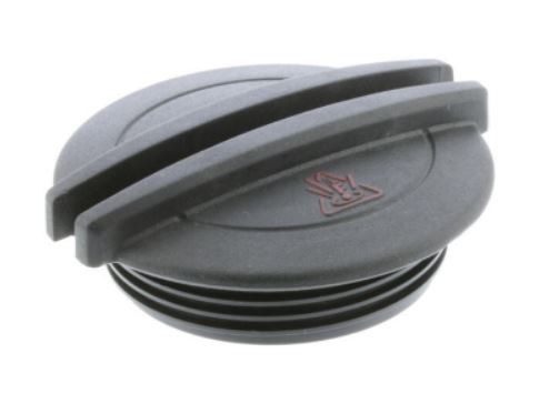 Expansion Tank Cap