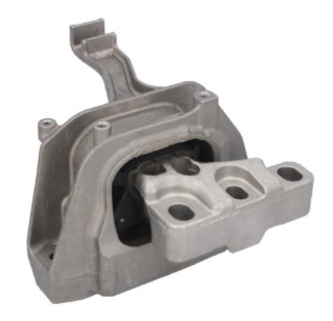 Motor Mount MK7 RH