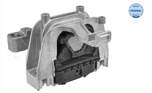 Motor Mount MK7 RH
