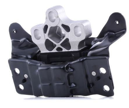 Motor Mount MK7 LH BJ