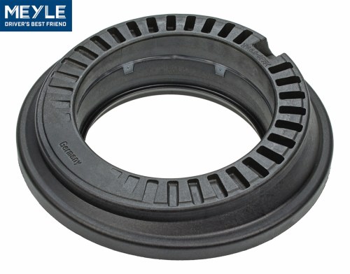 MK7 Front Strut Mount Bearing