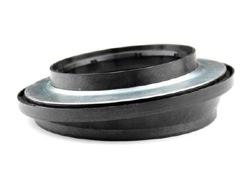MK7 Front Strut Mount Bearing