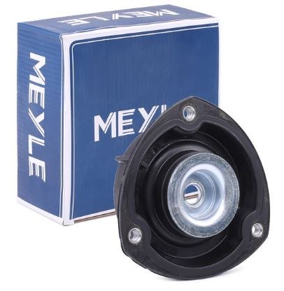 MK7 Front Strut Mount