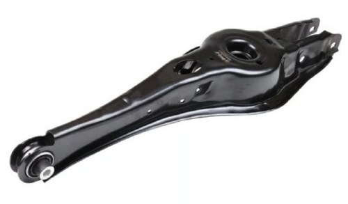 Control / Trailing Arm LH RH