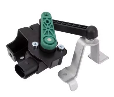 Headlight Level Sensor