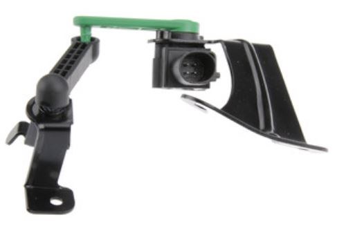 Headlight Level Sensor