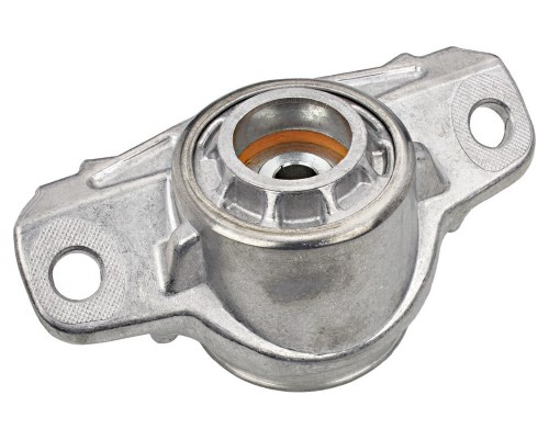 MK7 Rear Shock Mount