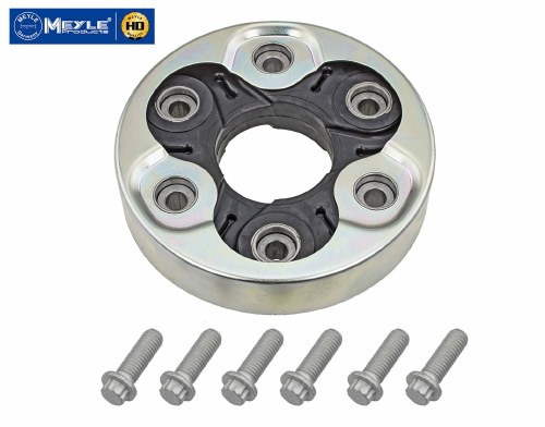 Flex Joint Kit Heavy Duty