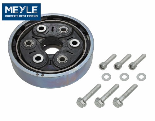 Flex Joint Kit