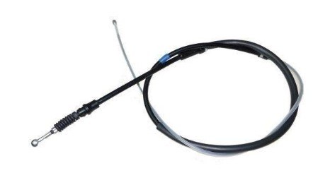 Brake Cable MK7