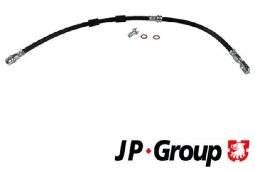 Brake Hose Front