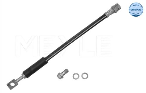 Brake Hose Rear