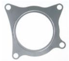 Gasket - 2.0T Downpipe to Turbo CCTA CBFA