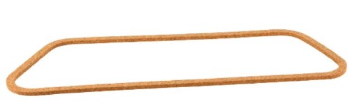 Valve Cover Gasket 356 912