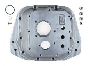 091 Bus Gear Carrier Housing