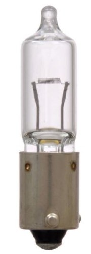Bulb 64136 Signal / Marker