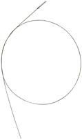 Heater Cable Porsche 356A