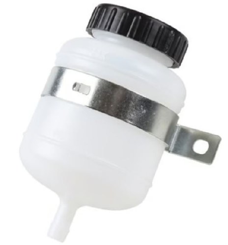 Brake Fluid Reservoir Porsche
