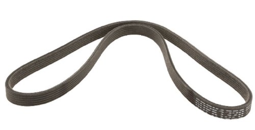 Serpentine Belt 6DK1320