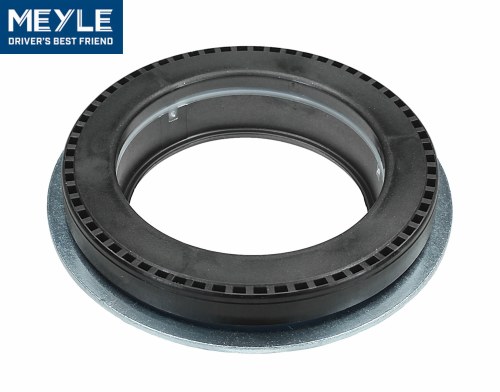 MK5 &amp; MK6 Strut Bearing