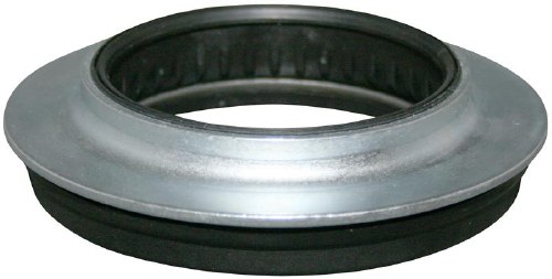 MK5 &amp; MK6 Strut Bearing