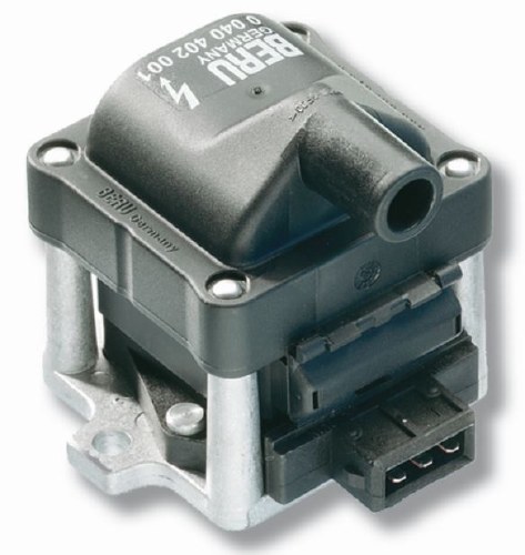 Ignition Coil MK3 2.0L EV 2.5L