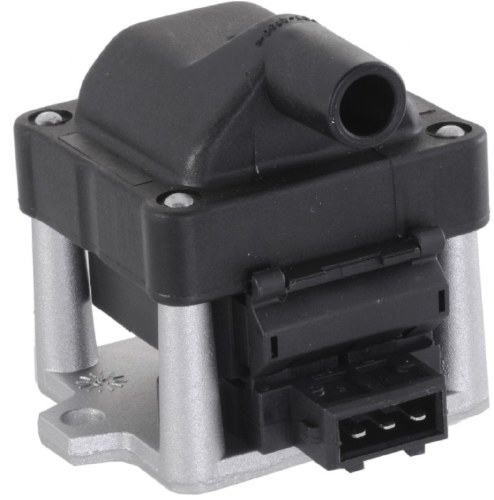 Ignition Coil MK3 2.0L