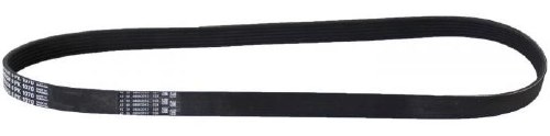 Serpentine Belt 6PK1070