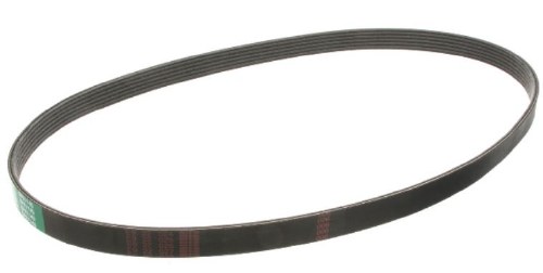 Serpentine Belt 6PK1145
