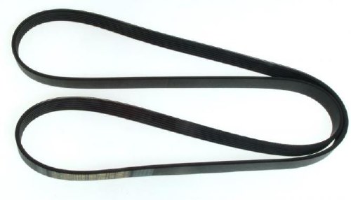 Serpentine Belt 6PK1590