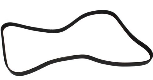 Serpentine Belt 6PK1610 CON