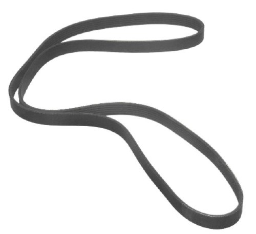 Serpentine Belt 6PK1642