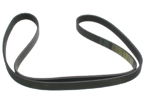 Serpentine Belt 6PK1693