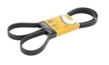 Serpentine Belt 6PK1715