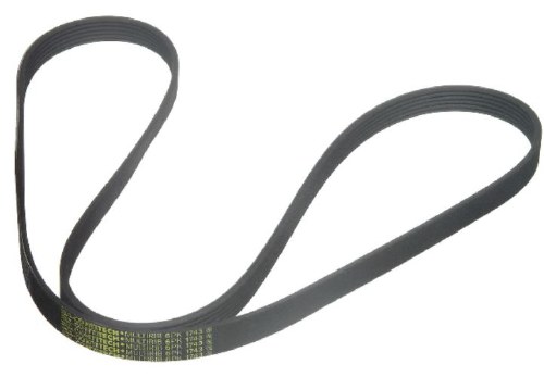 Serpentine Belt 6PK1748