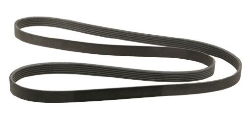 Serpentine Belt 6PK1755