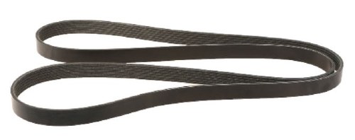 Serpentine Belt 6PK1878