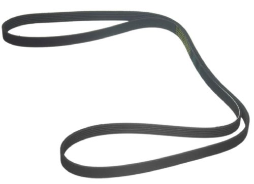 Serpentine Belt 6PK1885