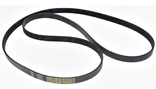 Serpentine Belt 6PK2130