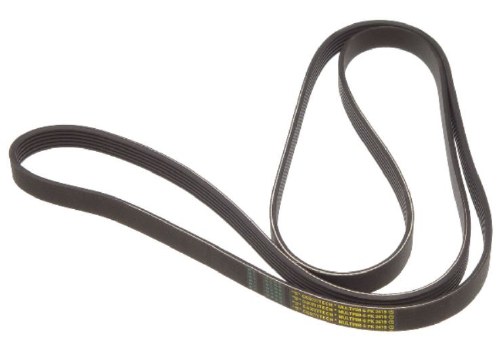 Serpentine Belt 6PK2415 CON