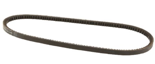 Serpentine Belt 6PK976